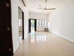 Bartley Rise (D19), Terrace #571735801